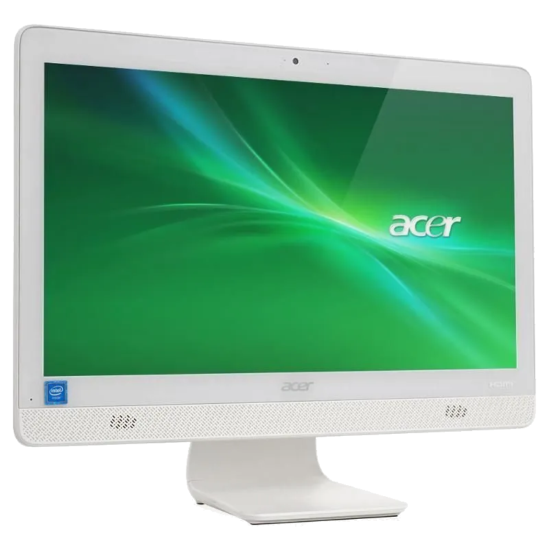 Acer