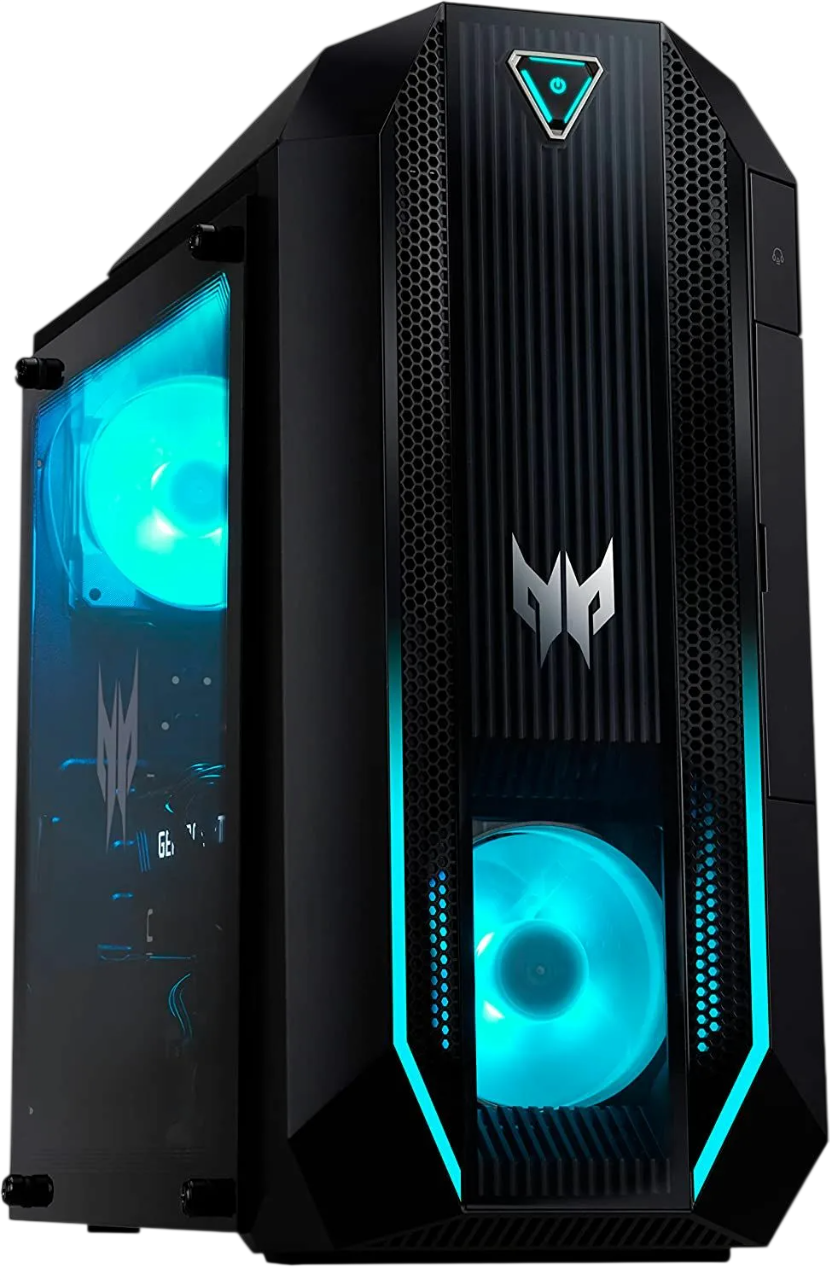 Acer