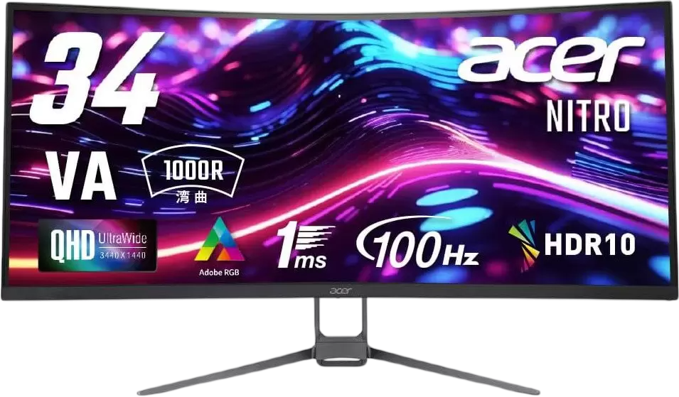 Acer